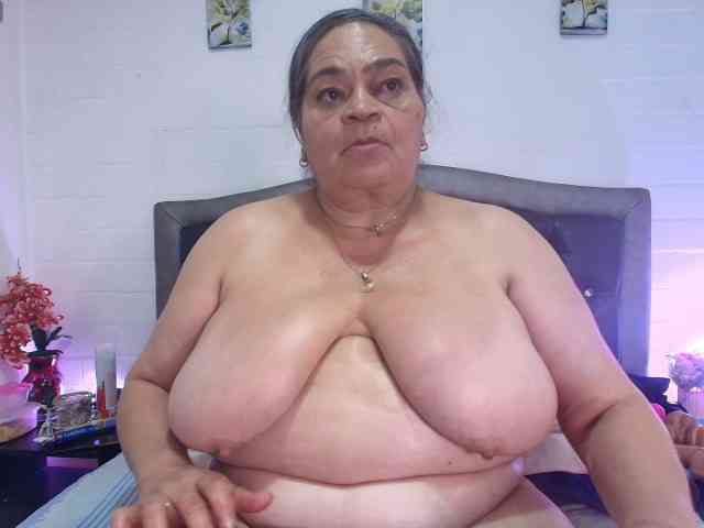 Modelo: QueenMatturex