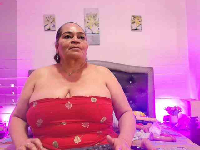 QueenMatturex
