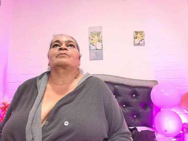 QueenMatturex