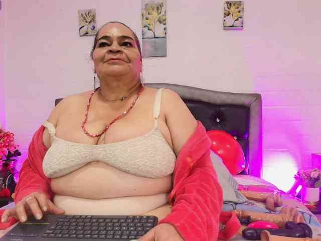 QueenMatturex