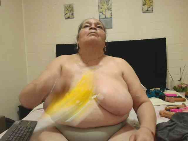 QueenMatturex