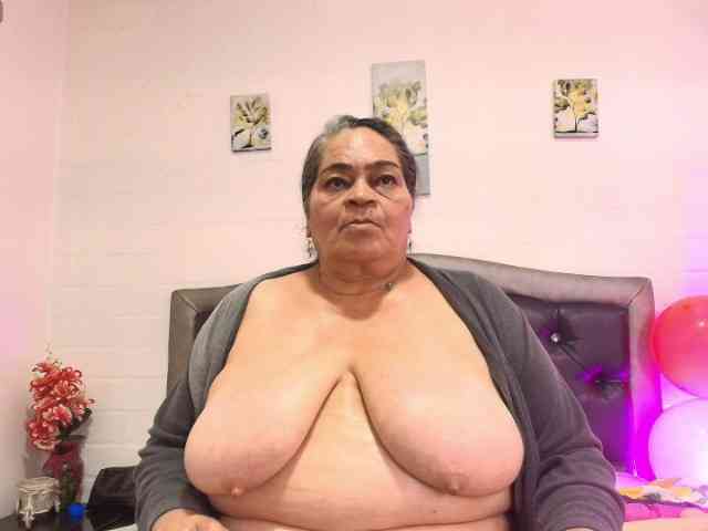 QueenMatturex