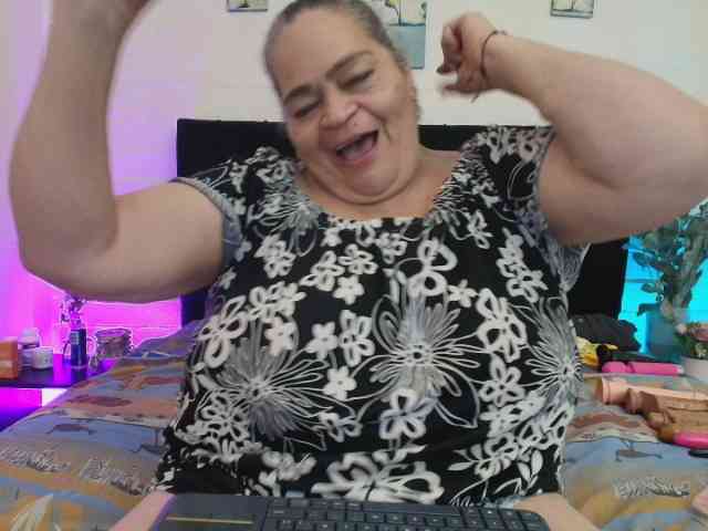 QueenMatturex