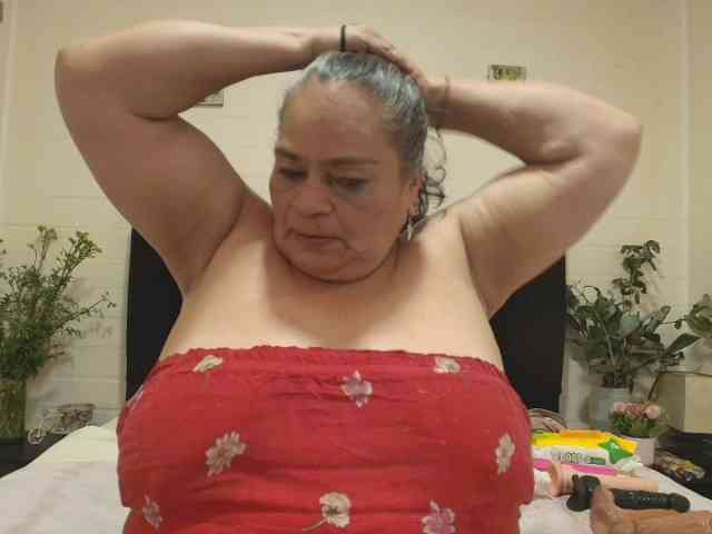 VickyBoobss VickyBoobss