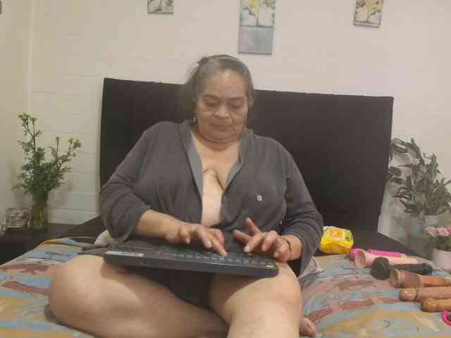 QueenMatturex