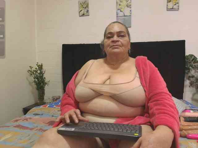 QueenMatturex