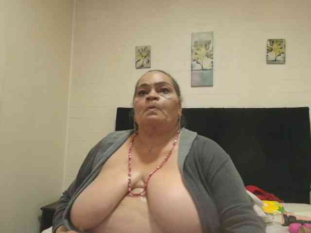 VickyBoobss - Girl 