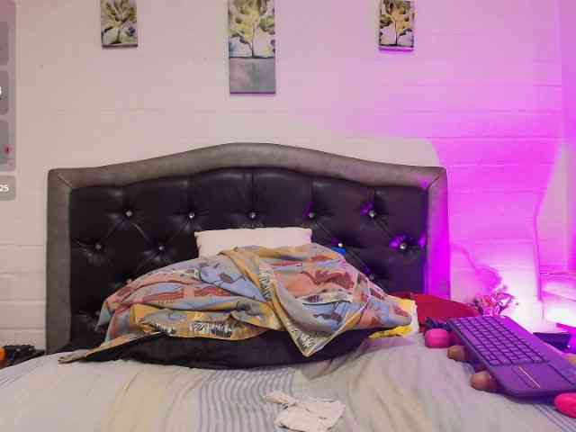 QueenMatturex