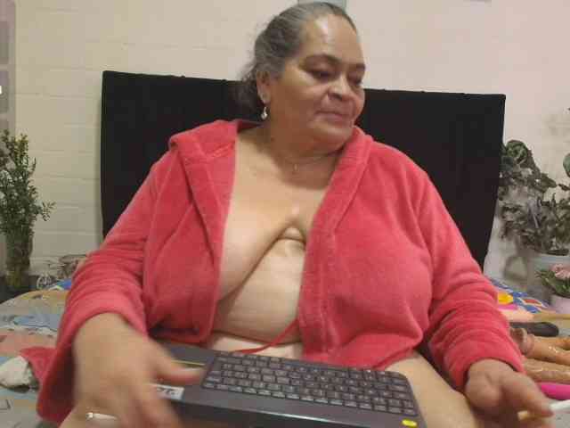 VickyBoobss - Girl 