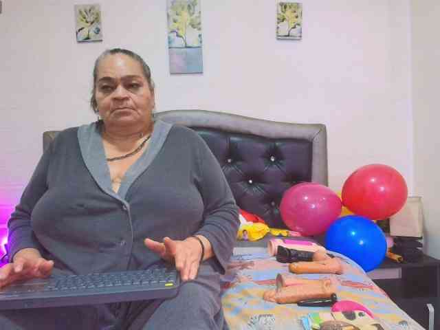 QueenMatturex