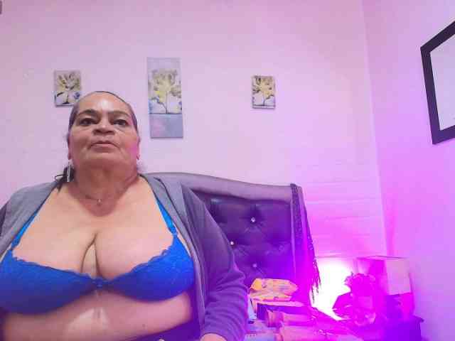 QueenMatturex