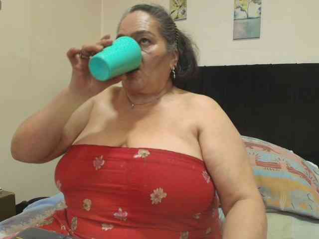 QueenMatturex