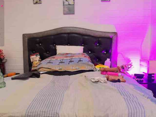 QueenMatturex