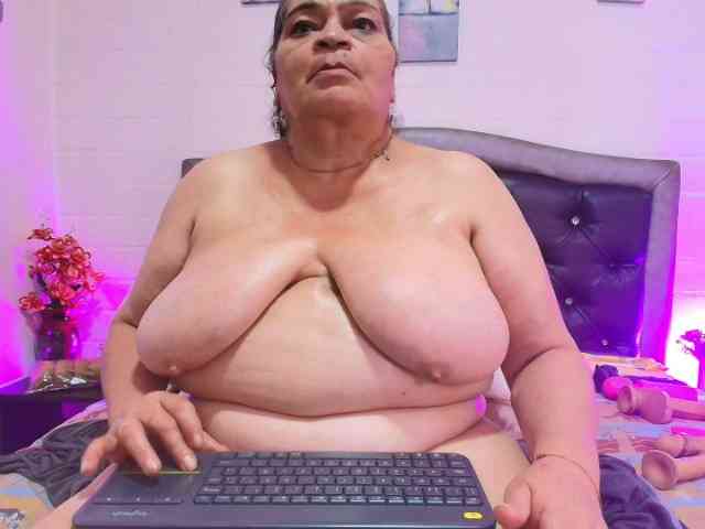QueenMatturex