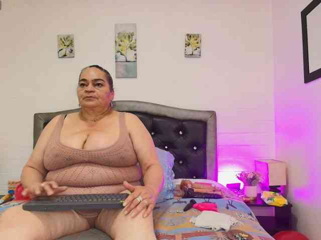 QueenMatturex