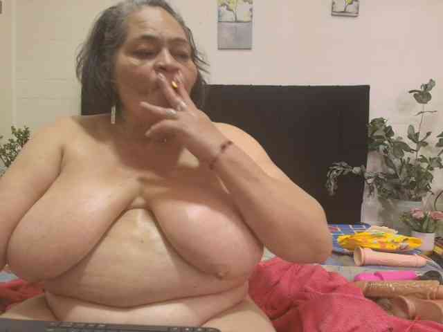 QueenMatturex
