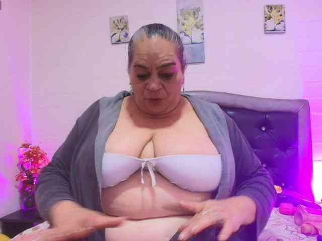 QueenMatturex