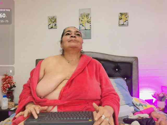 QueenMatturex