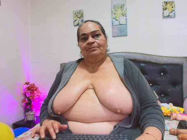 QueenMatturex