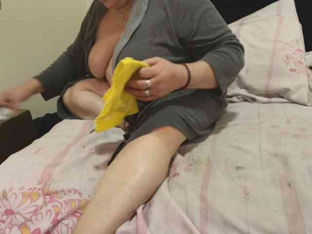 QueenMatturex