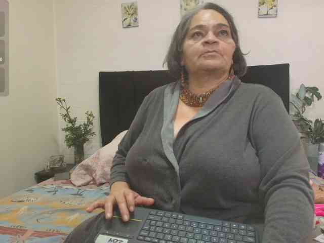 QueenMatturex