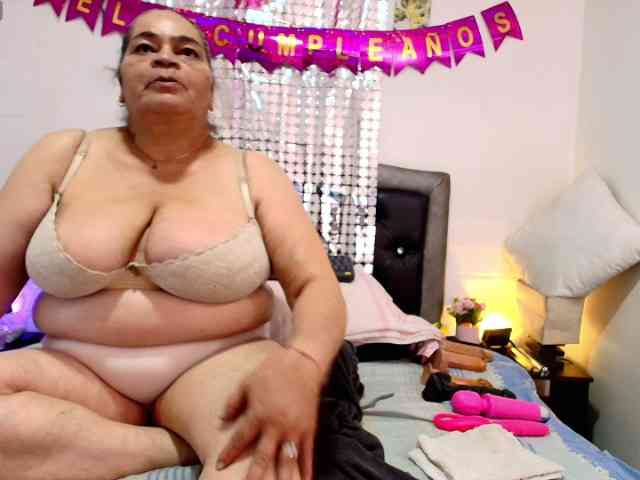QueenMatturex