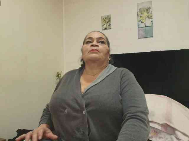 VickyBoobss's webcam live show