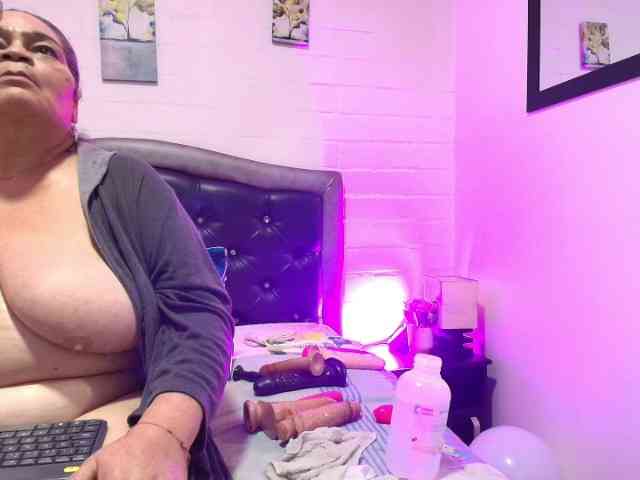 QueenMatturex
