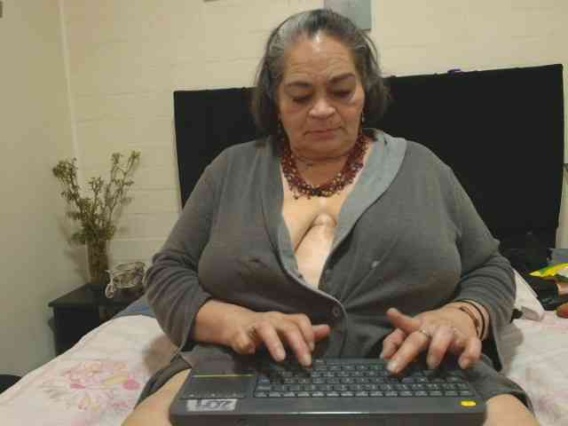 QueenMatturex