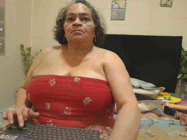 QueenMatturex
