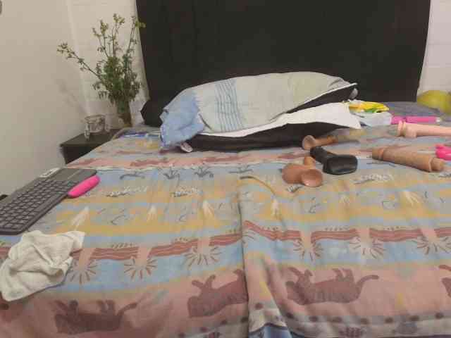 QueenMatturex