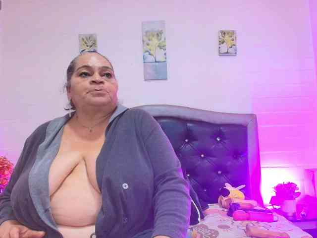 QueenMatturex