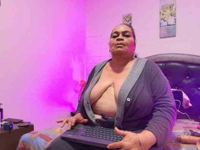 QueenMatturex