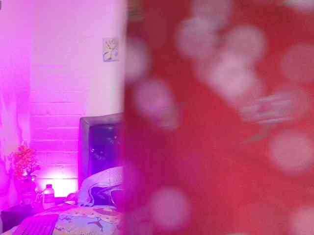 QueenMatturex webcam