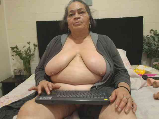QueenMatturex