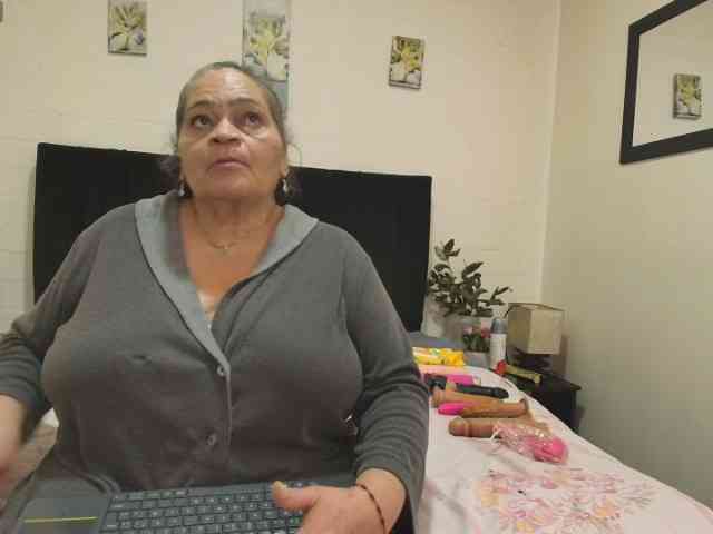 QueenMatturex