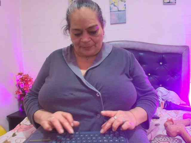 QueenMatturex