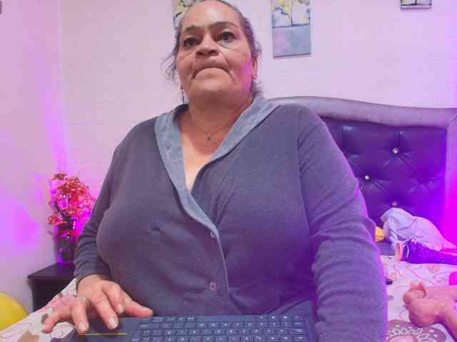 QueenMatturex