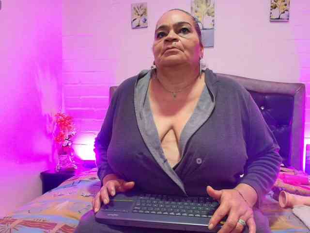 QueenMatturex