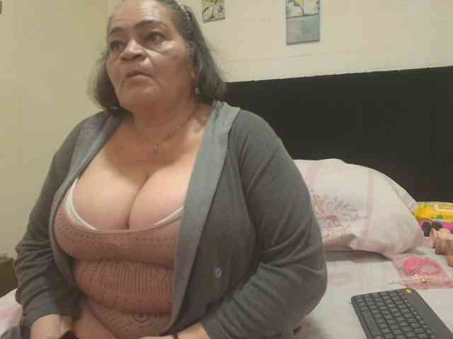 QueenMatturex