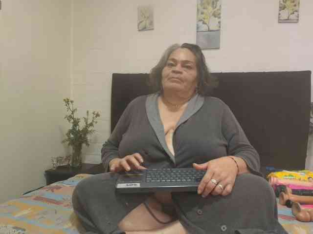 QueenMatturex