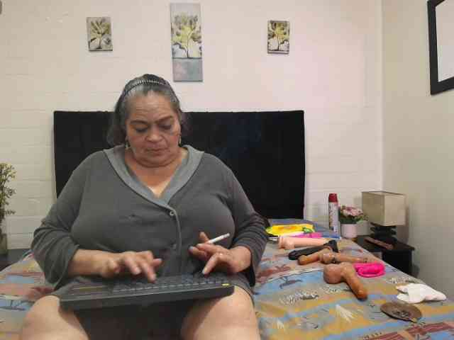 VickyBoobss