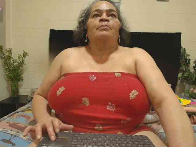QueenMatturex