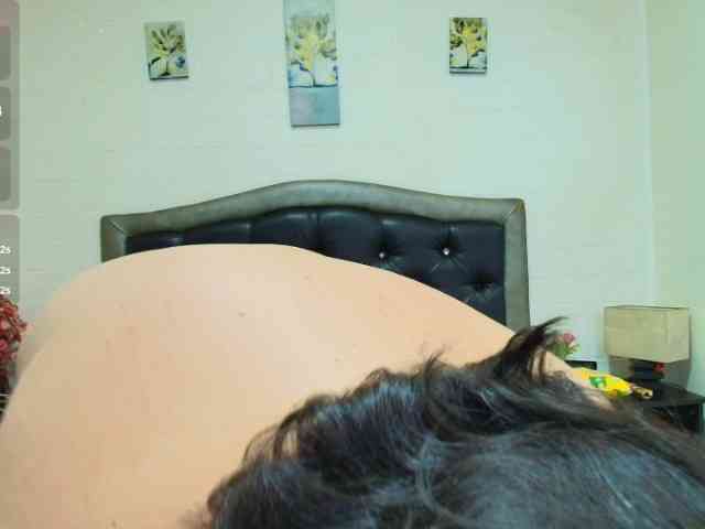 Modelo: QueenMatturex