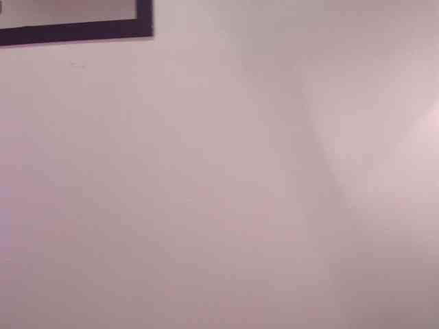 QueenMatturex webcam