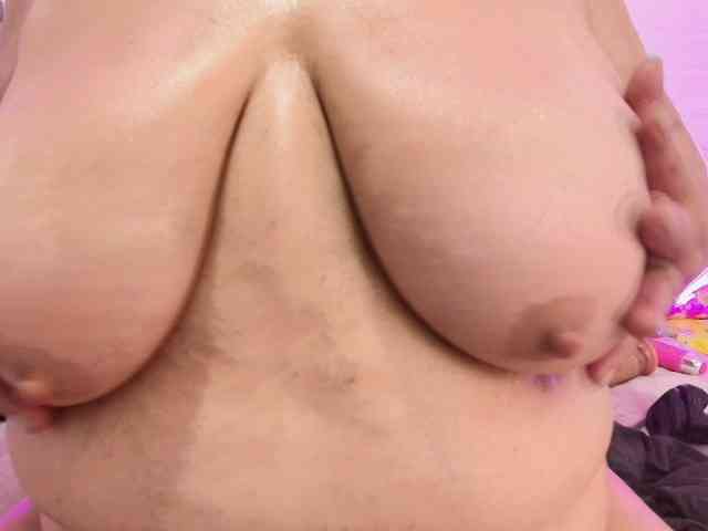 VickyBoobss VickyBoobss
