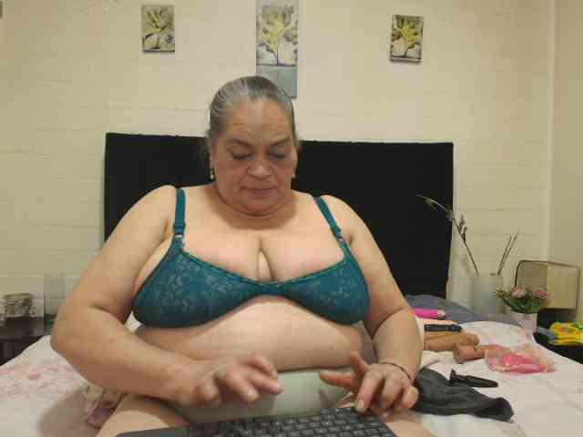 QueenMatturex