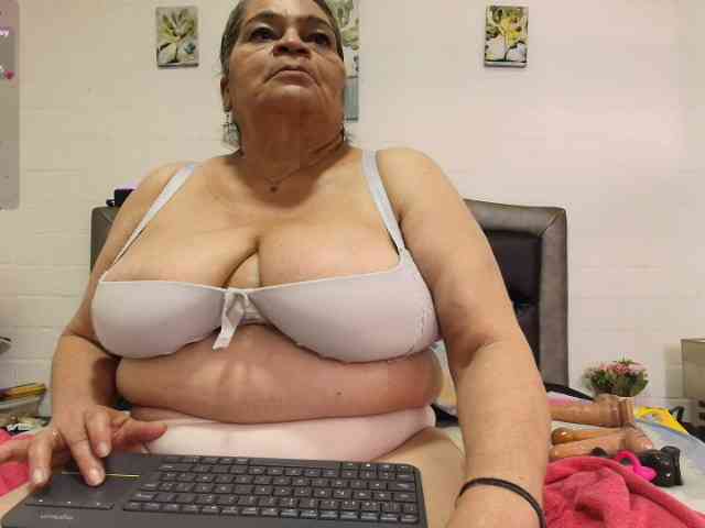 QueenMatturex