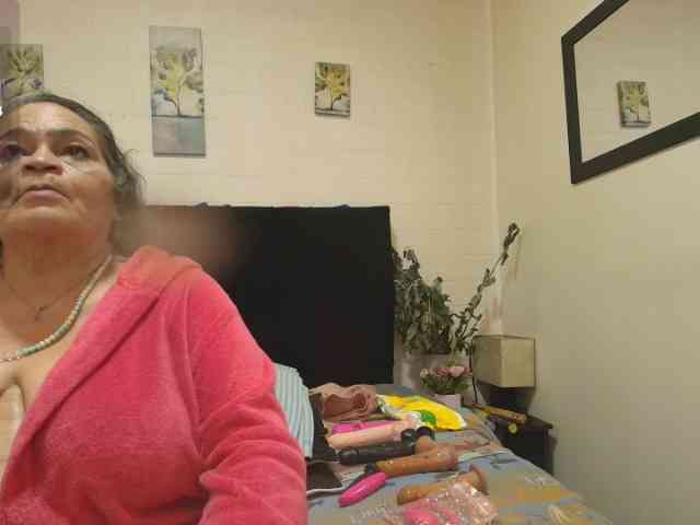 QueenMatturex