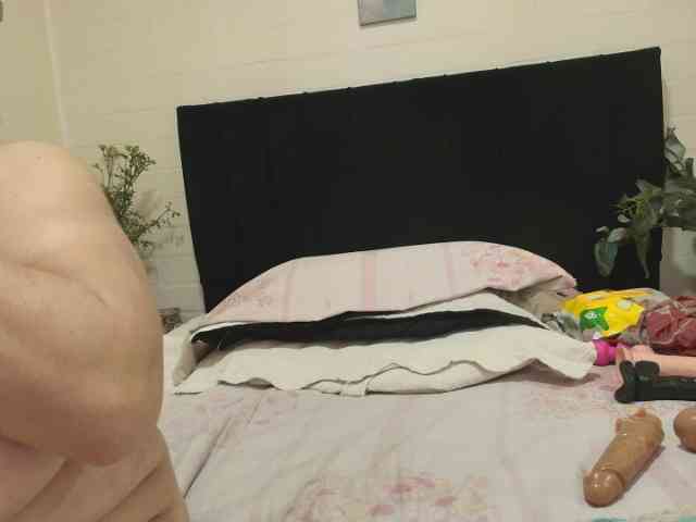 QueenMatturex webcam